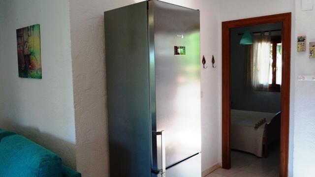 Patio Andaluz Apartman Denia Kültér fotó